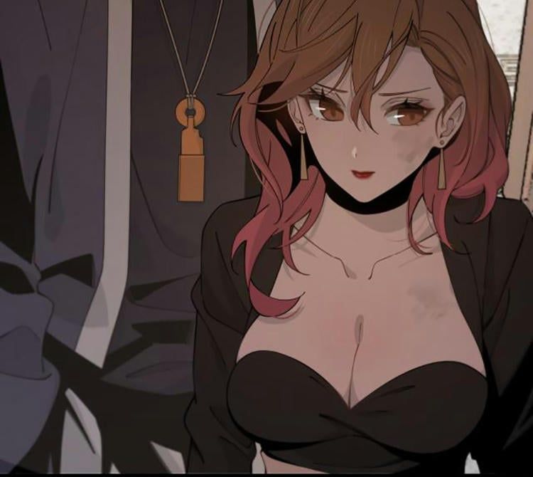 đọc truyện Đại Sư Phụ Hạ Sơn Chương 13 ảnh 8 tại Thiên Thai Truyện