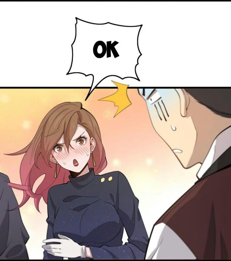 đọc truyện Đại Sư Phụ Hạ Sơn Chương 13 ảnh 69 tại Thiên Thai Truyện