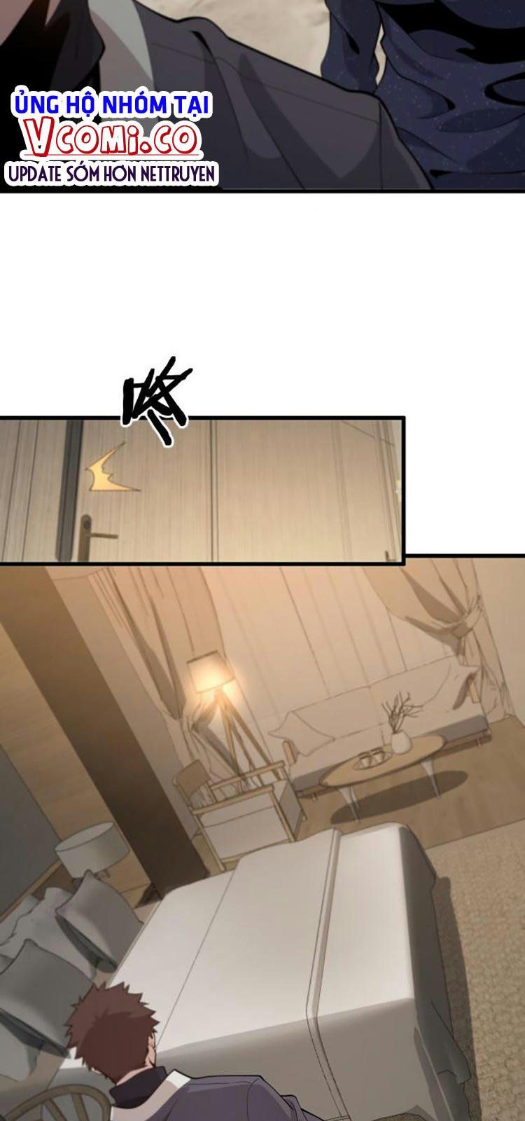 đọc truyện Đại Sư Phụ Hạ Sơn Chương 13 ảnh 72 tại Thiên Thai Truyện