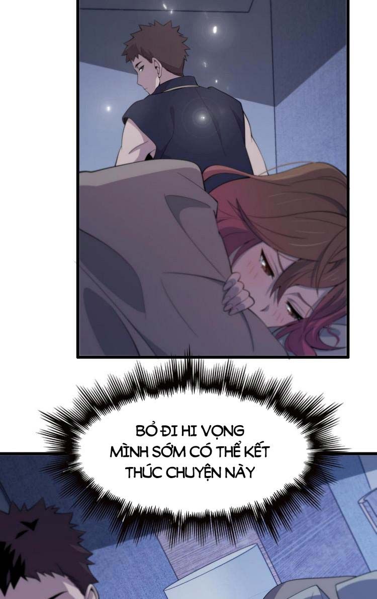 đọc truyện Đại Sư Phụ Hạ Sơn Chương 14 ảnh 21 tại Thiên Thai Truyện