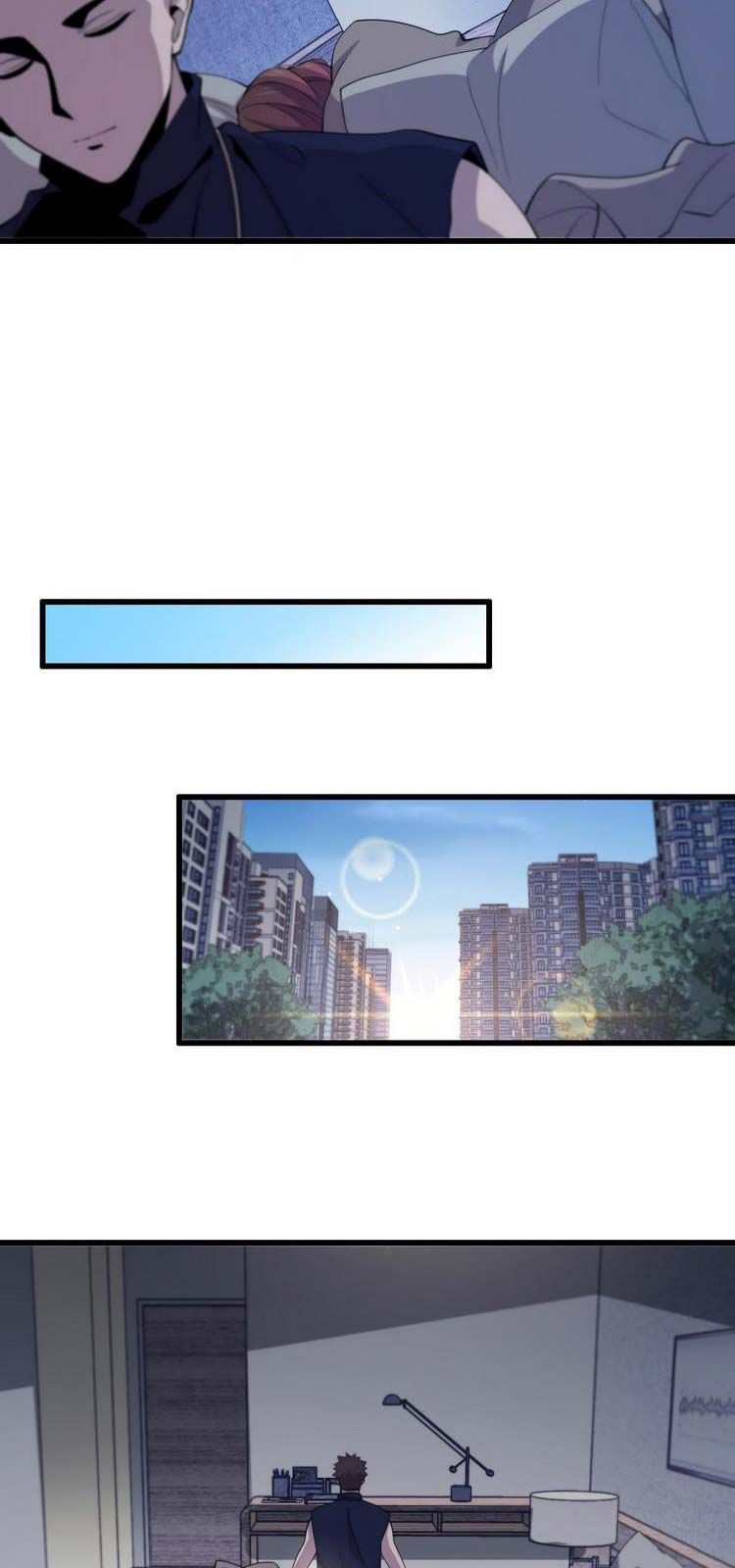 đọc truyện Đại Sư Phụ Hạ Sơn Chương 14 ảnh 22 tại Thiên Thai Truyện