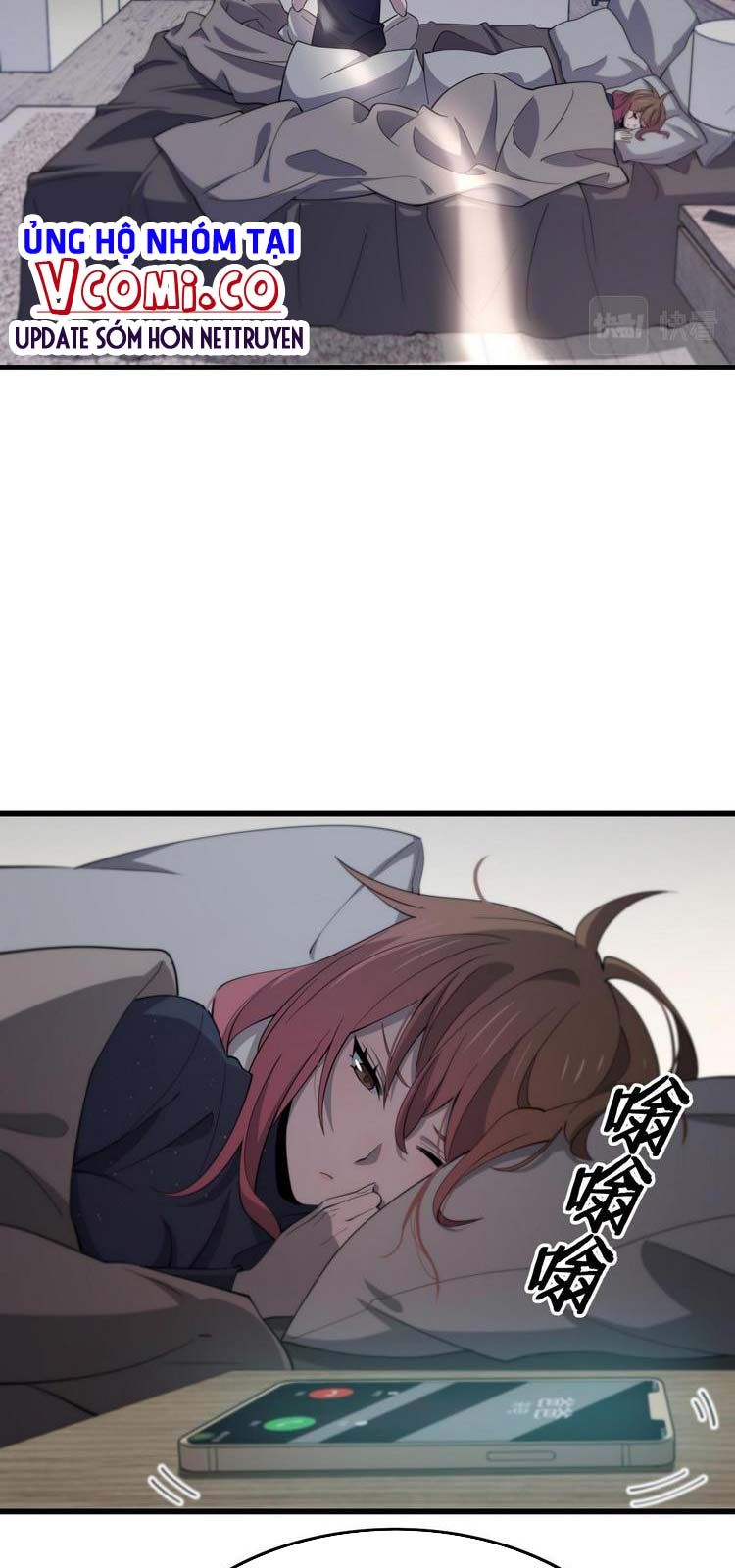 đọc truyện Đại Sư Phụ Hạ Sơn Chương 14 ảnh 23 tại Thiên Thai Truyện