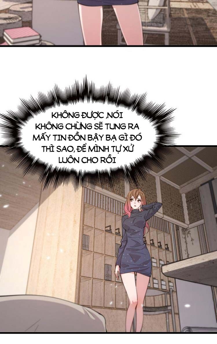 đọc truyện Đại Sư Phụ Hạ Sơn Chương 15 ảnh 21 tại Thiên Thai Truyện