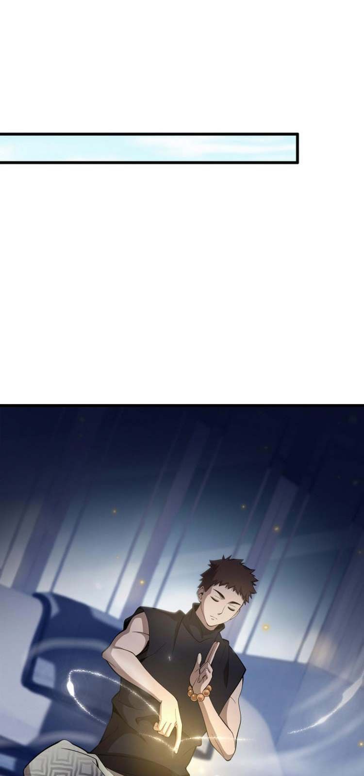 đọc truyện Đại Sư Phụ Hạ Sơn Chương 15 ảnh 31 tại Thiên Thai Truyện