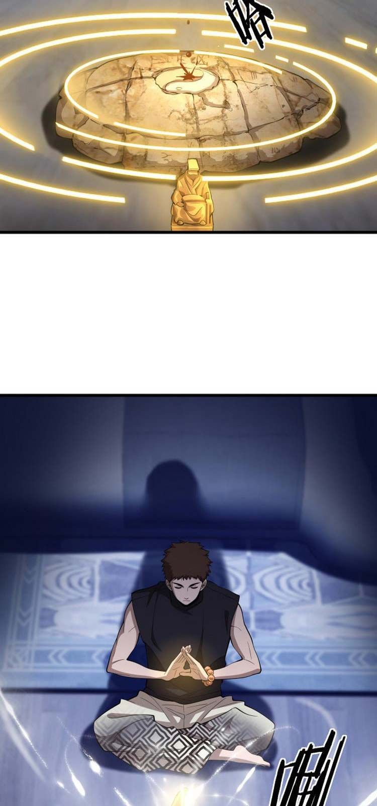 đọc truyện Đại Sư Phụ Hạ Sơn Chương 15 ảnh 33 tại Thiên Thai Truyện