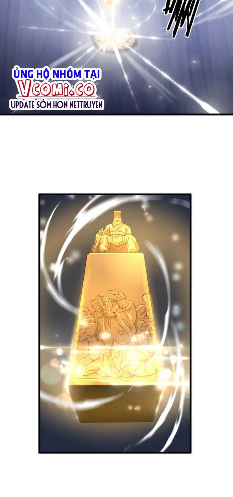 đọc truyện Đại Sư Phụ Hạ Sơn Chương 15 ảnh 34 tại Thiên Thai Truyện