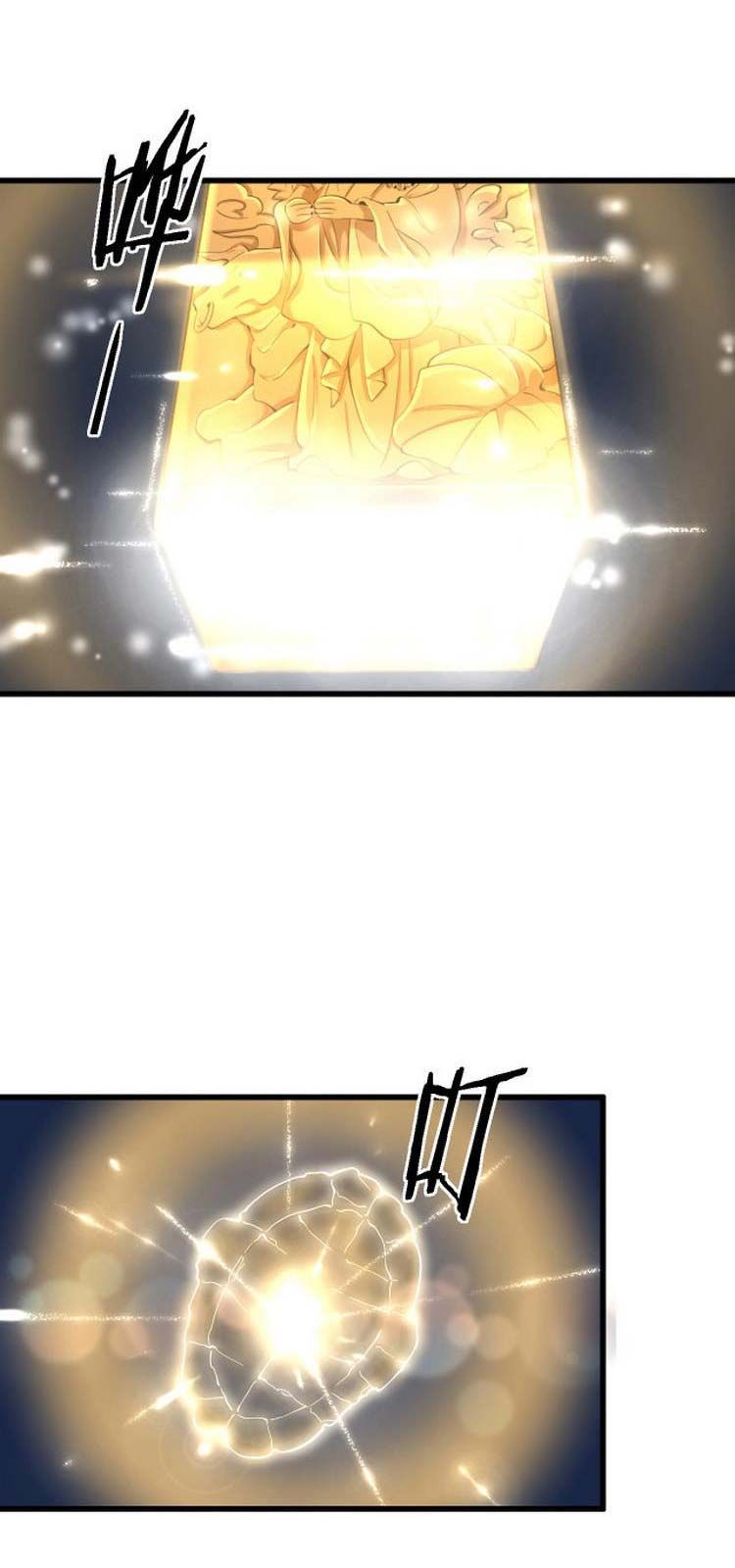 đọc truyện Đại Sư Phụ Hạ Sơn Chương 15 ảnh 35 tại Thiên Thai Truyện