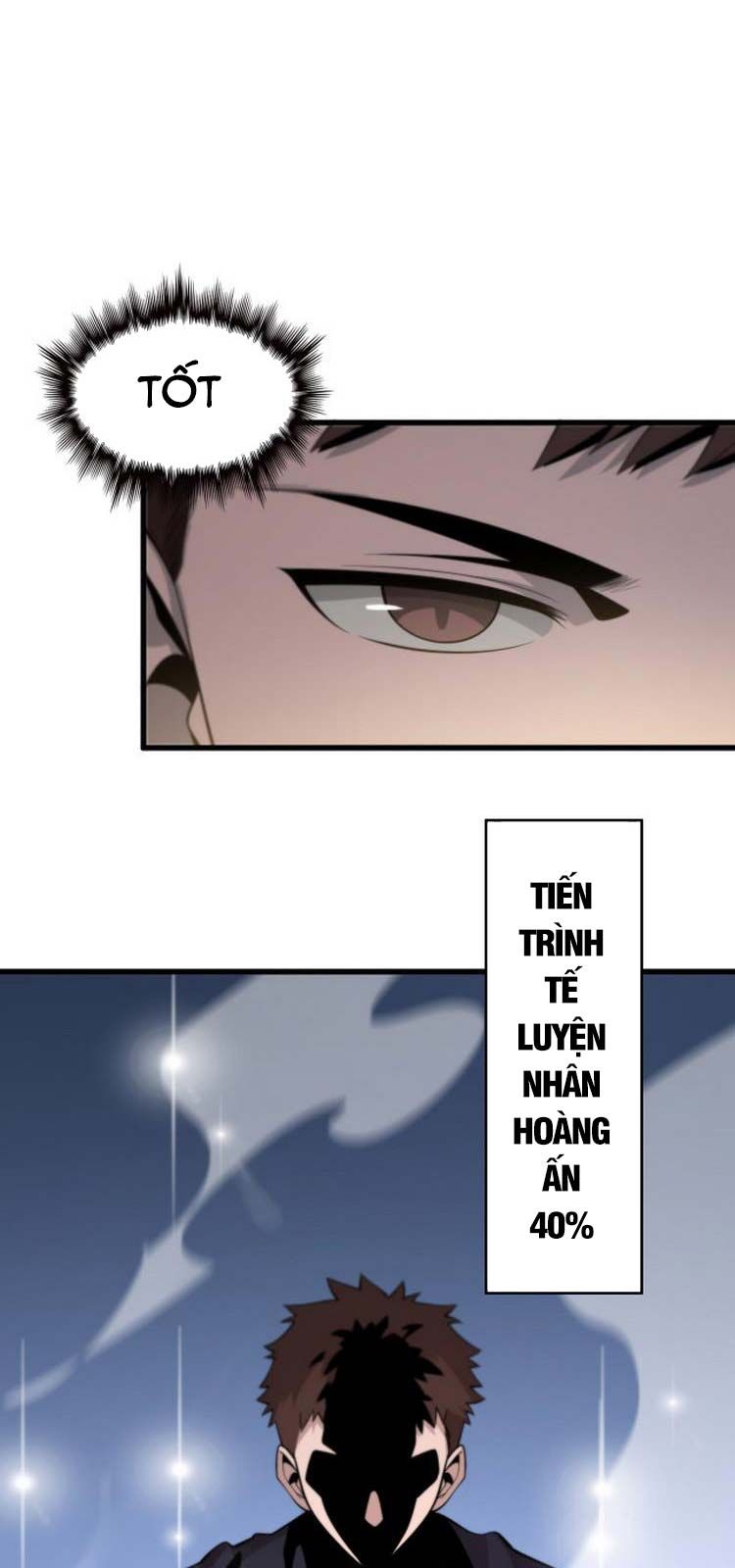 đọc truyện Đại Sư Phụ Hạ Sơn Chương 15 ảnh 36 tại Thiên Thai Truyện