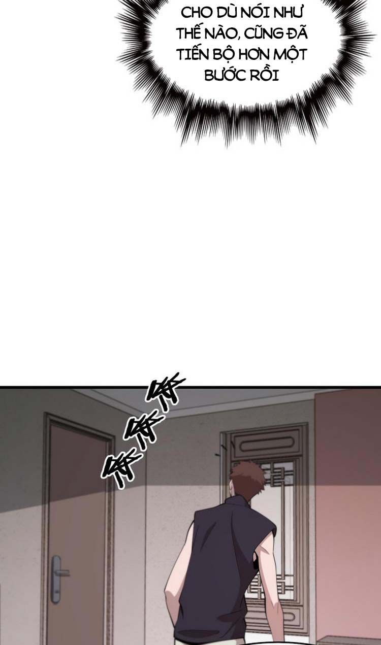 đọc truyện Đại Sư Phụ Hạ Sơn Chương 15 ảnh 39 tại Thiên Thai Truyện