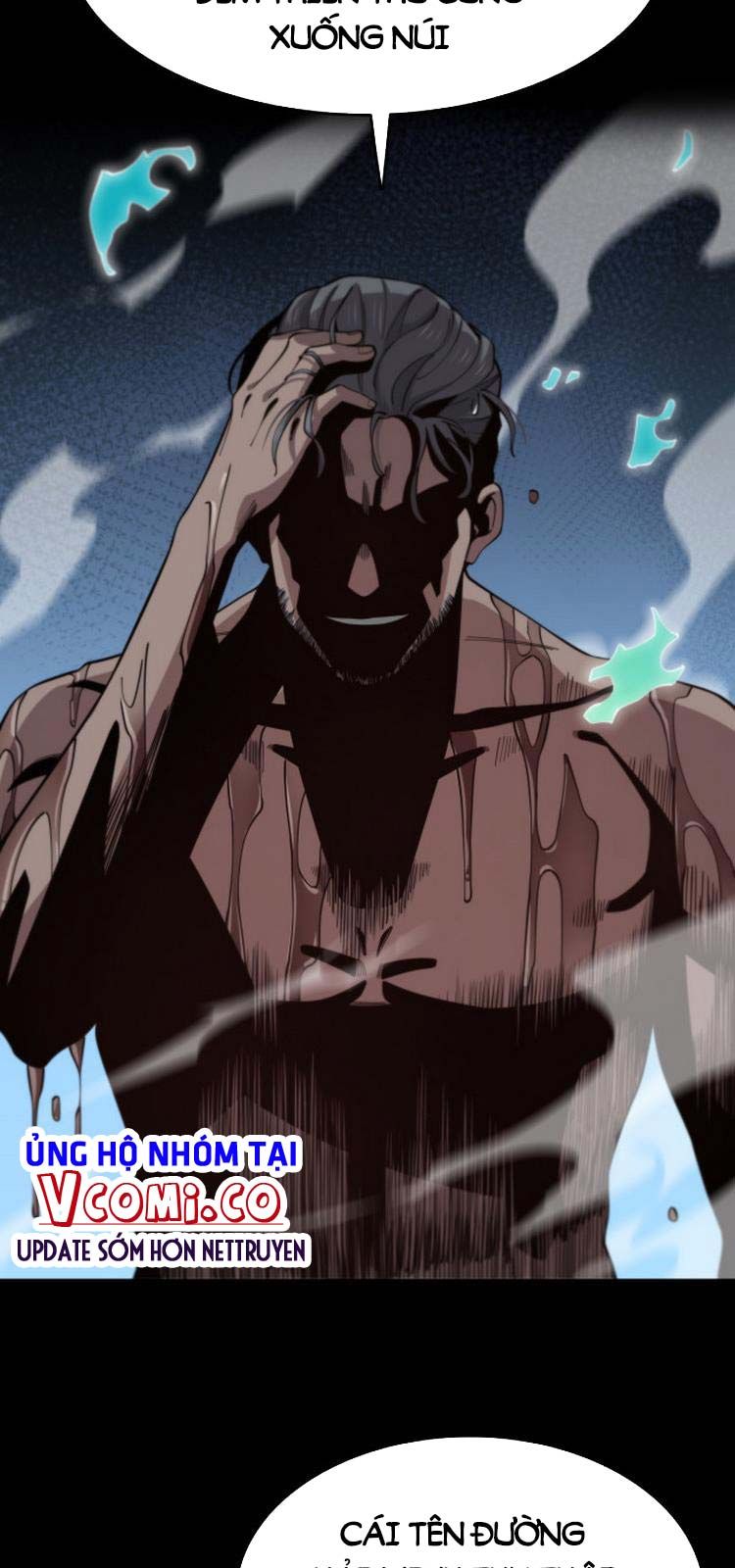 đọc truyện Đại Sư Phụ Hạ Sơn Chương 16 ảnh 22 tại Thiên Thai Truyện