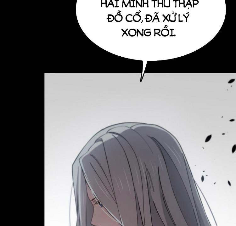 đọc truyện Đại Sư Phụ Hạ Sơn Chương 16 ảnh 23 tại Thiên Thai Truyện