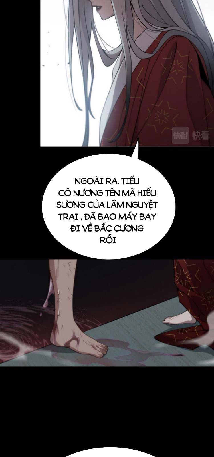 đọc truyện Đại Sư Phụ Hạ Sơn Chương 16 ảnh 24 tại Thiên Thai Truyện