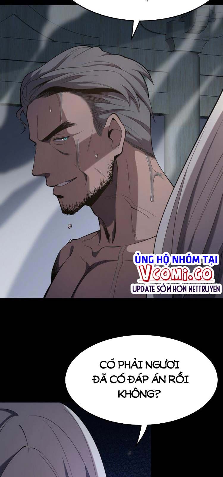 đọc truyện Đại Sư Phụ Hạ Sơn Chương 16 ảnh 27 tại Thiên Thai Truyện