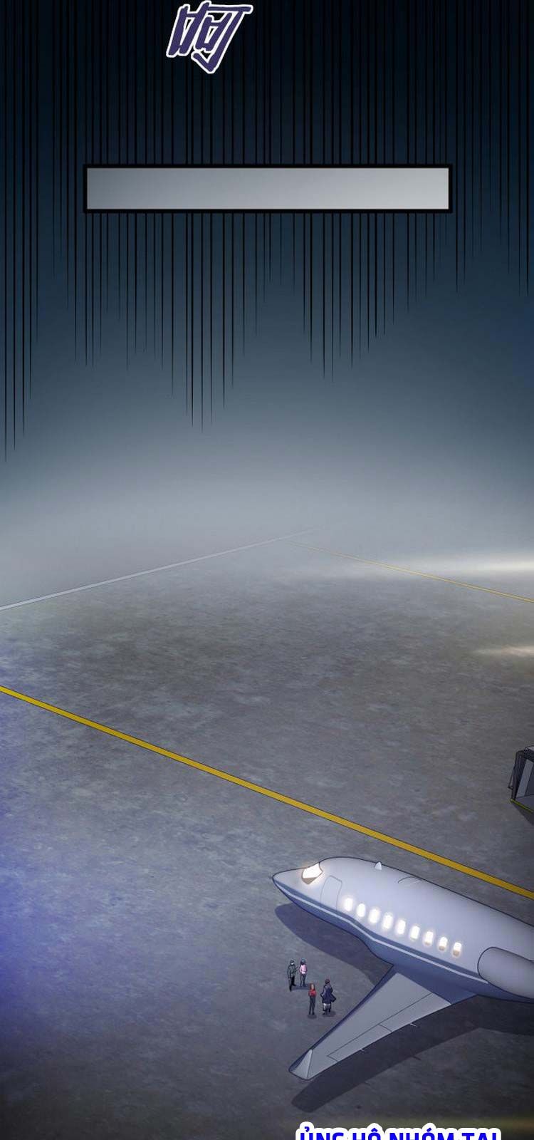 đọc truyện Đại Sư Phụ Hạ Sơn Chương 16 ảnh 30 tại Thiên Thai Truyện