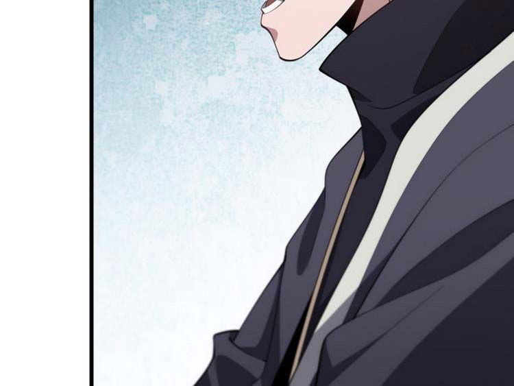 đọc truyện Đại Sư Phụ Hạ Sơn Chương 16 ảnh 38 tại Thiên Thai Truyện