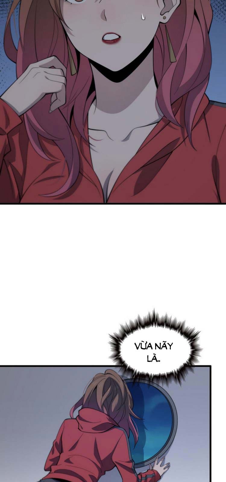 đọc truyện Đại Sư Phụ Hạ Sơn Chương 16 ảnh 45 tại Thiên Thai Truyện