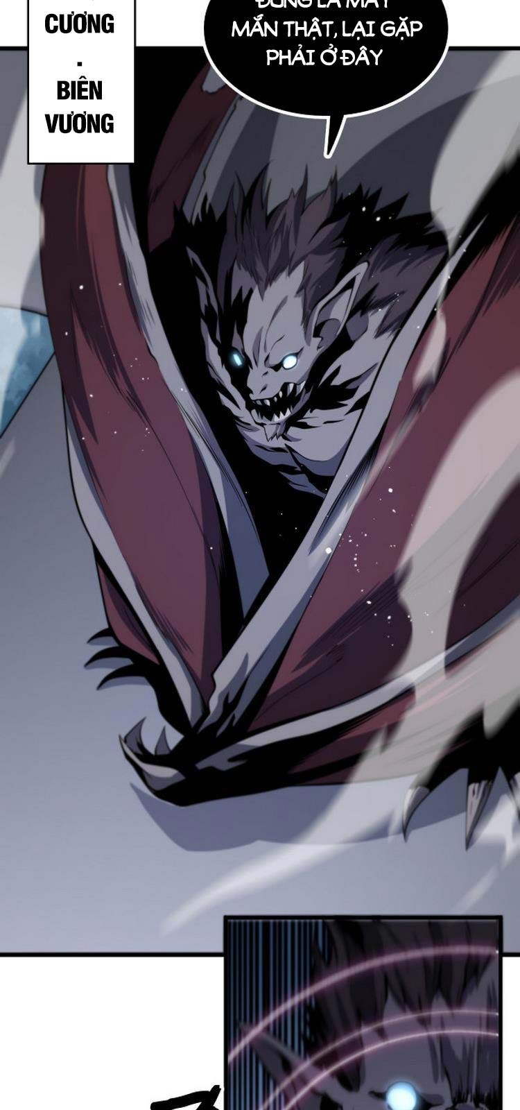 đọc truyện Đại Sư Phụ Hạ Sơn Chương 16 ảnh 47 tại Thiên Thai Truyện