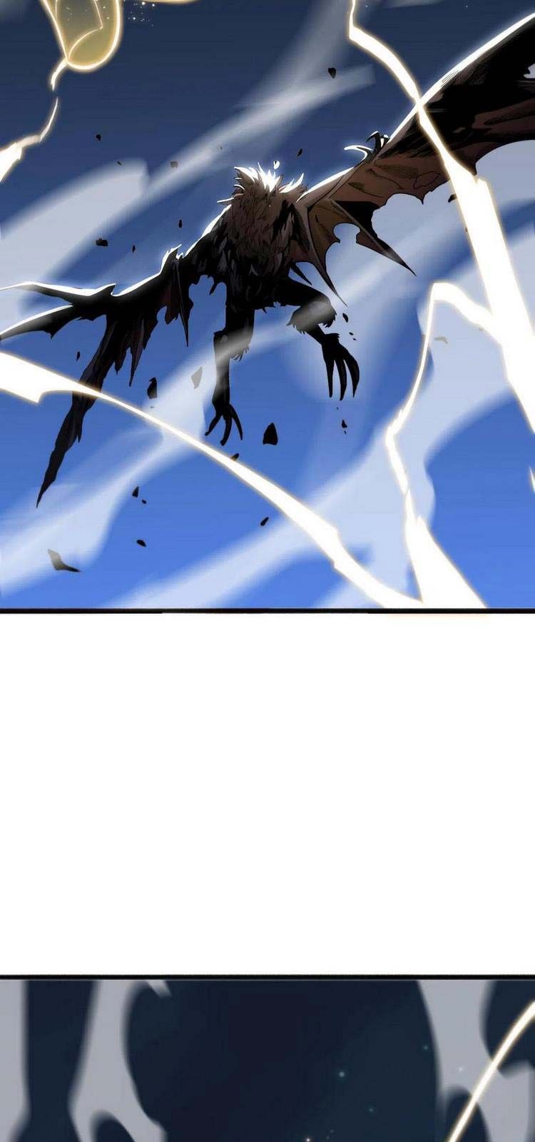 đọc truyện Đại Sư Phụ Hạ Sơn Chương 17 ảnh 17 tại Thiên Thai Truyện