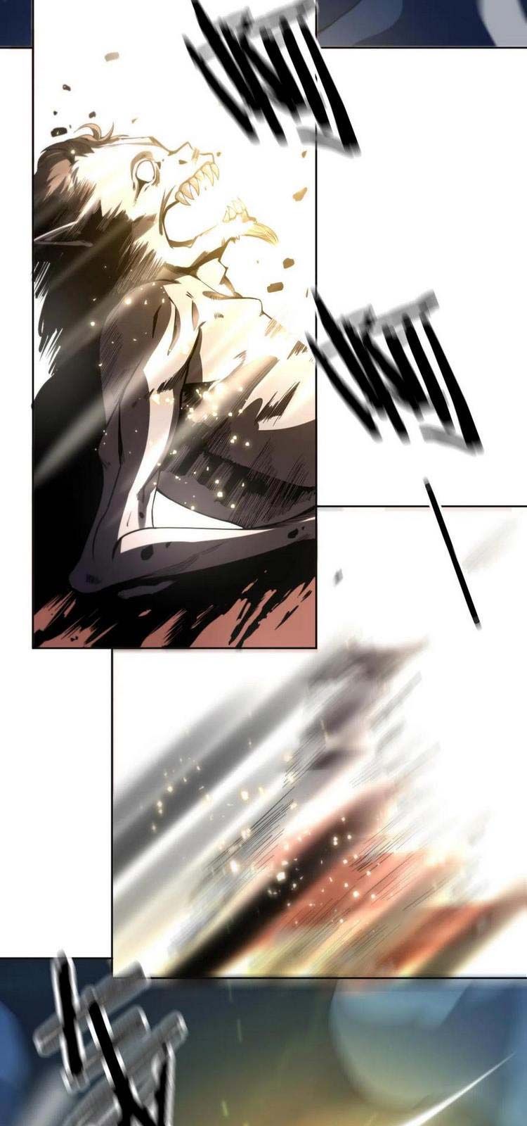 đọc truyện Đại Sư Phụ Hạ Sơn Chương 17 ảnh 19 tại Thiên Thai Truyện