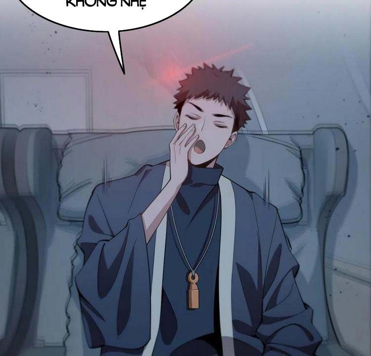 đọc truyện Đại Sư Phụ Hạ Sơn Chương 17 ảnh 23 tại Thiên Thai Truyện