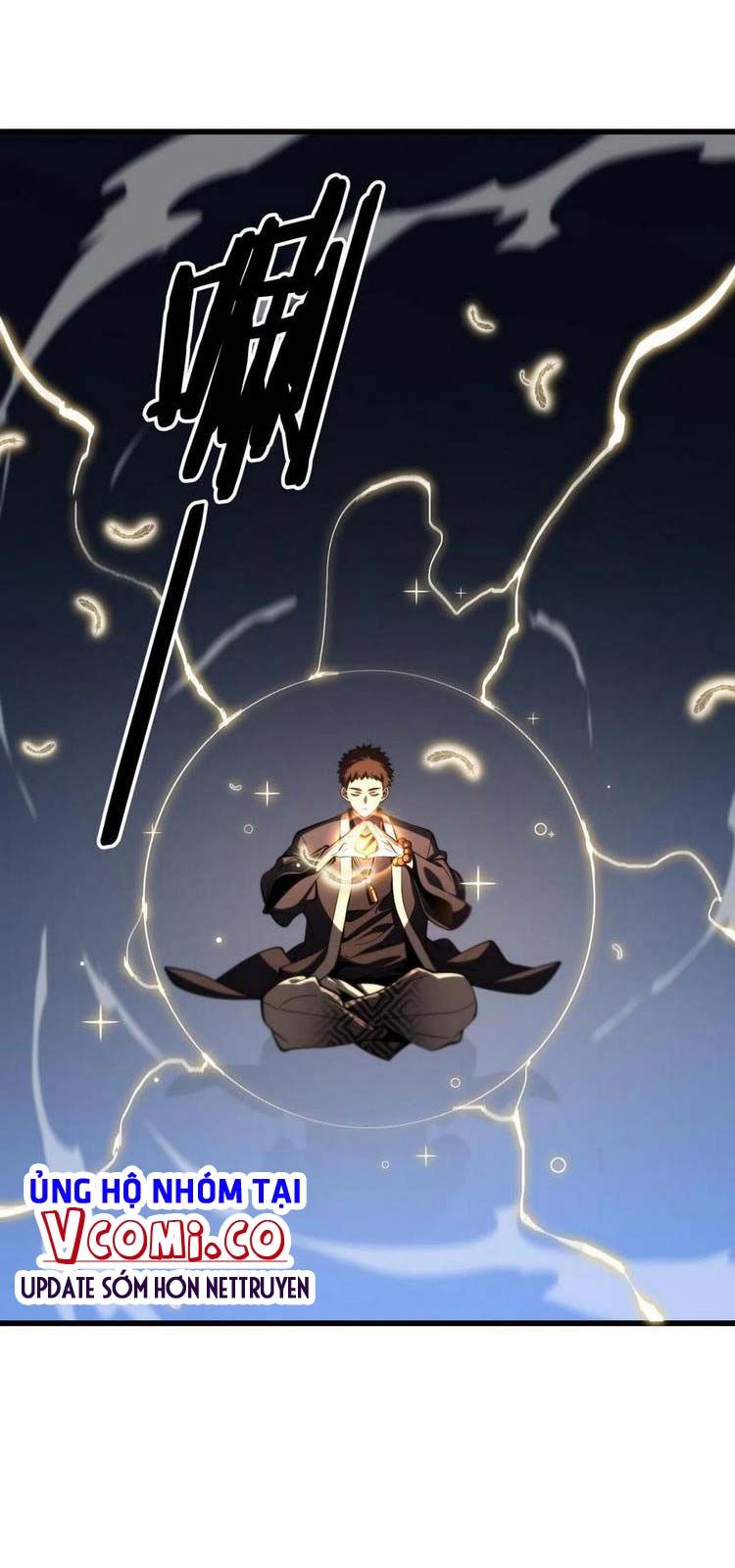 đọc truyện Đại Sư Phụ Hạ Sơn Chương 17 ảnh 30 tại Thiên Thai Truyện