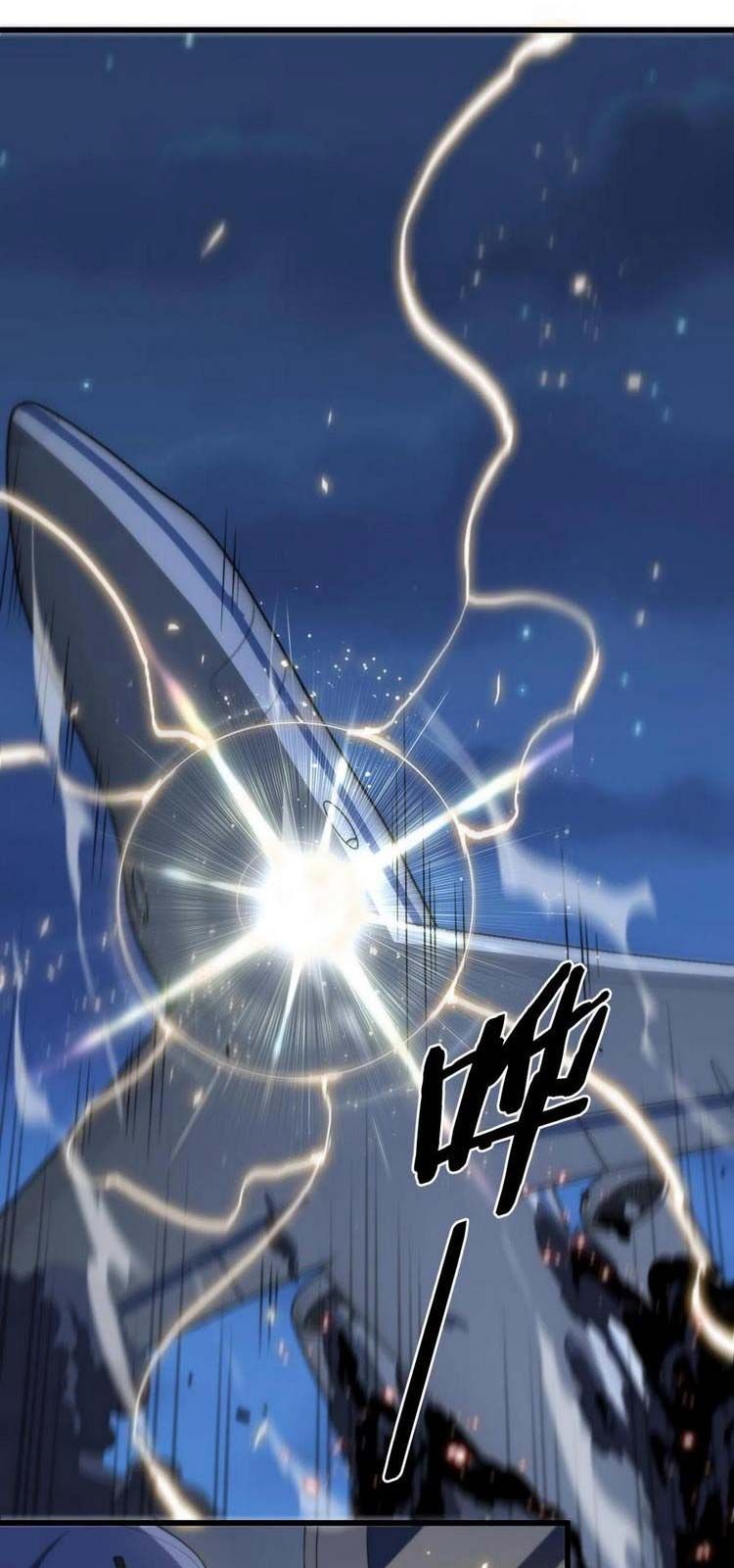 đọc truyện Đại Sư Phụ Hạ Sơn Chương 17 ảnh 31 tại Thiên Thai Truyện