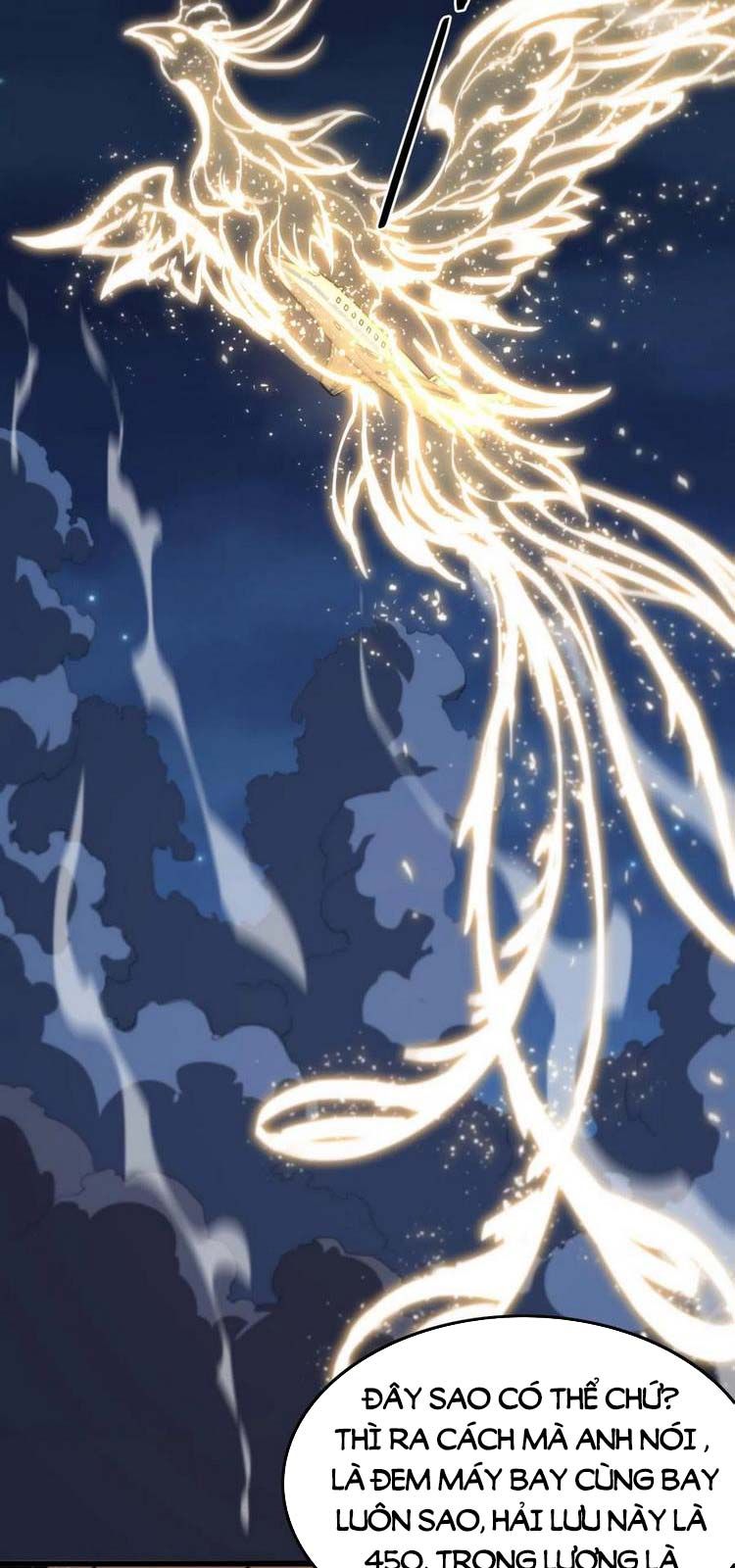 đọc truyện Đại Sư Phụ Hạ Sơn Chương 17 ảnh 34 tại Thiên Thai Truyện