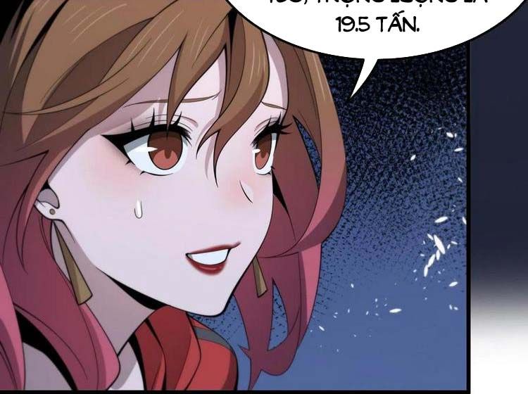 đọc truyện Đại Sư Phụ Hạ Sơn Chương 17 ảnh 35 tại Thiên Thai Truyện