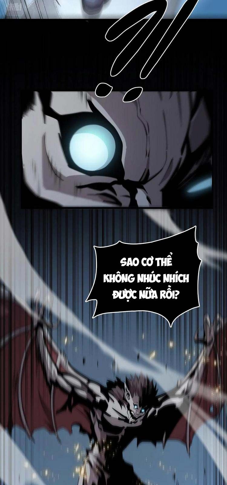 đọc truyện Đại Sư Phụ Hạ Sơn Chương 17 ảnh 6 tại Thiên Thai Truyện