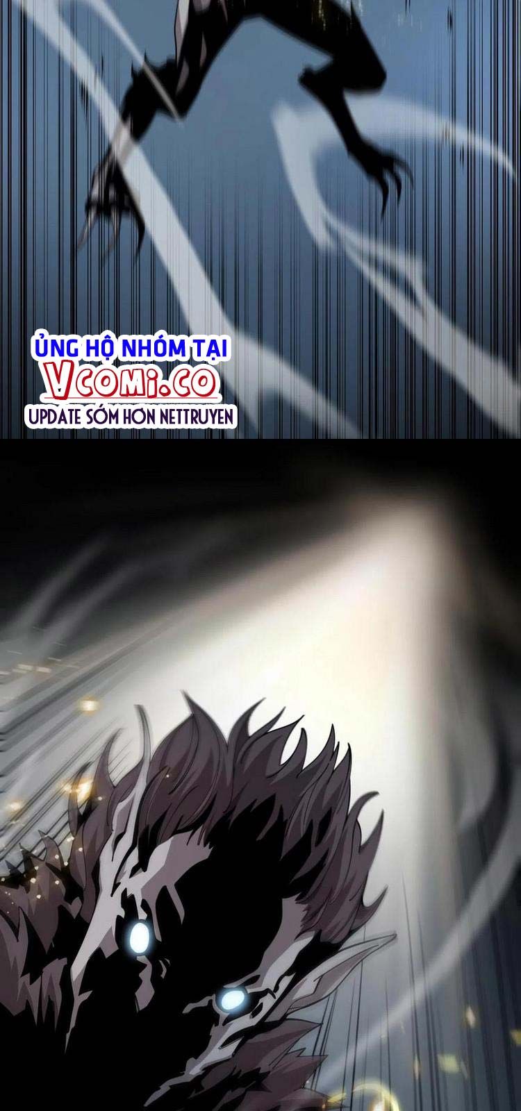 đọc truyện Đại Sư Phụ Hạ Sơn Chương 17 ảnh 7 tại Thiên Thai Truyện