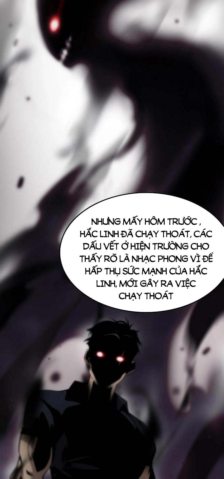 đọc truyện Đại Sư Phụ Hạ Sơn Chương 17 ảnh 54 tại Thiên Thai Truyện