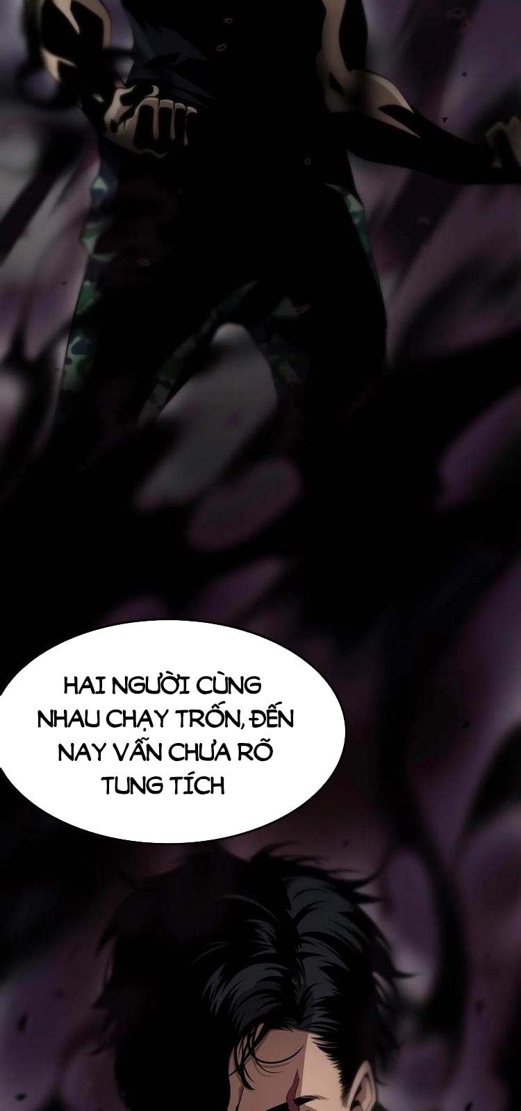 đọc truyện Đại Sư Phụ Hạ Sơn Chương 17 ảnh 55 tại Thiên Thai Truyện