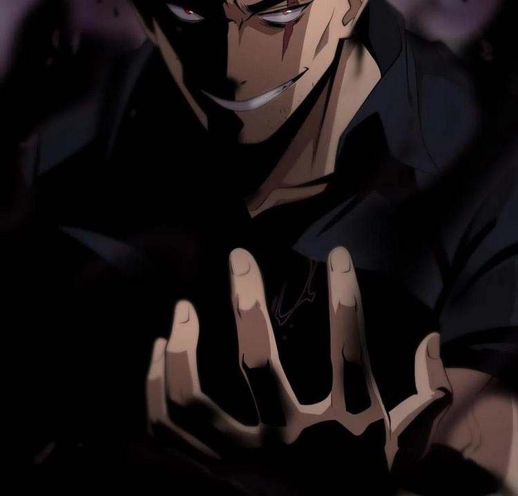 đọc truyện Đại Sư Phụ Hạ Sơn Chương 17 ảnh 56 tại Thiên Thai Truyện