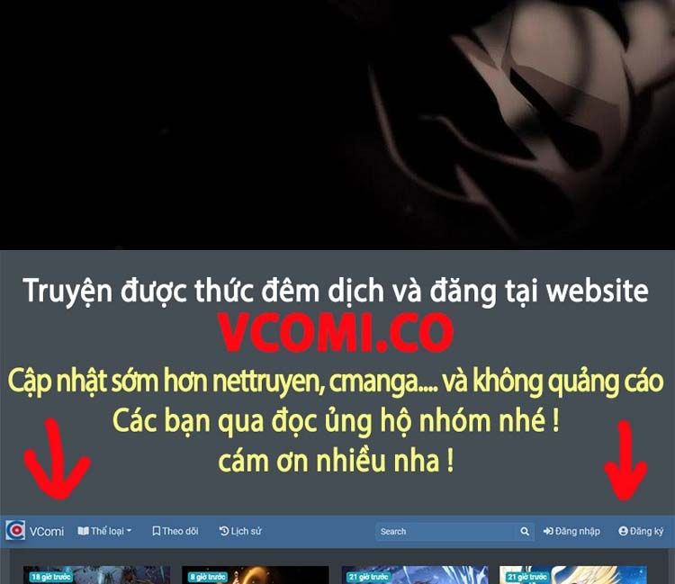 đọc truyện Đại Sư Phụ Hạ Sơn Chương 17 ảnh 57 tại Thiên Thai Truyện