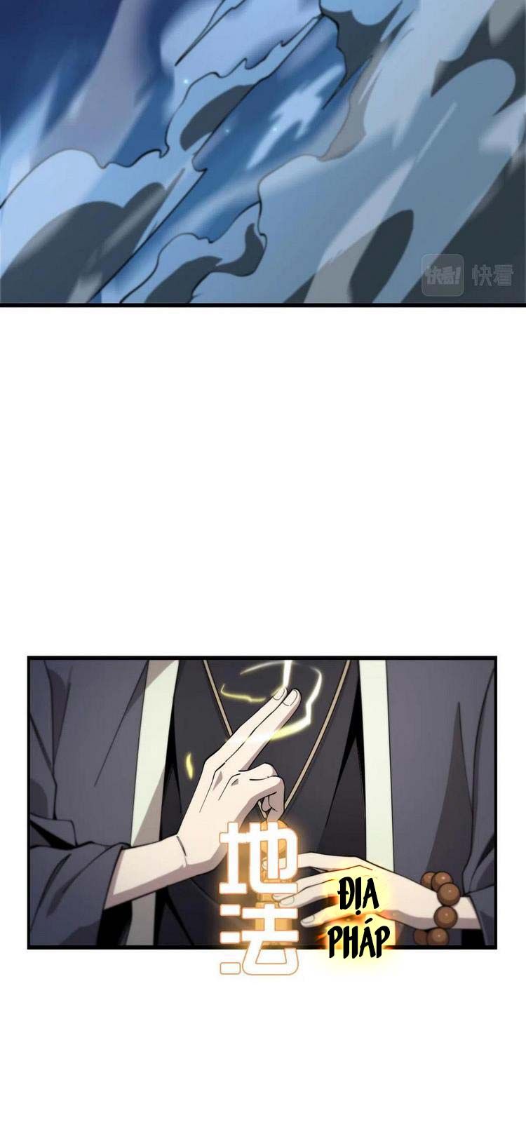 đọc truyện Đại Sư Phụ Hạ Sơn Chương 17 ảnh 11 tại Thiên Thai Truyện