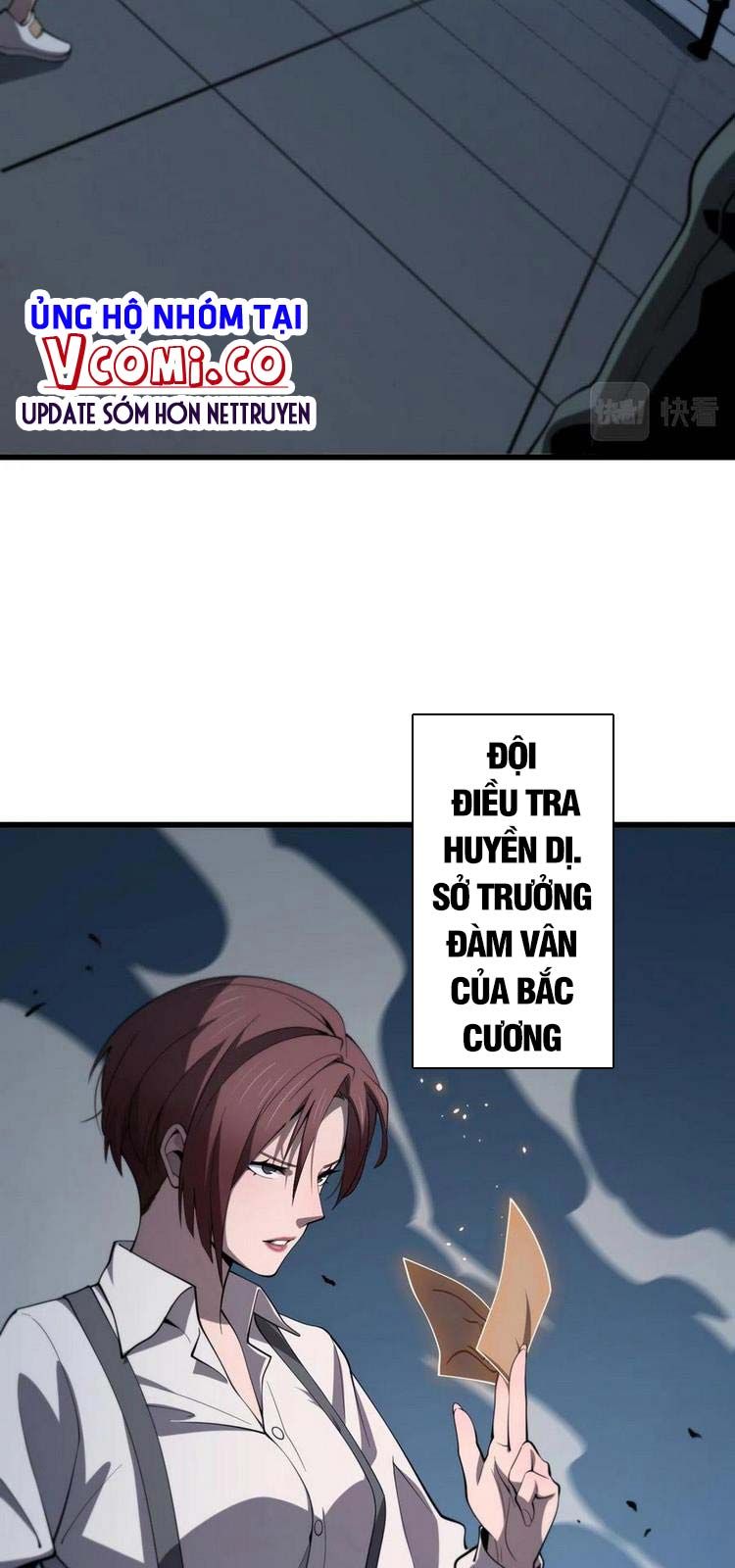 đọc truyện Đại Sư Phụ Hạ Sơn Chương 18 ảnh 20 tại Thiên Thai Truyện