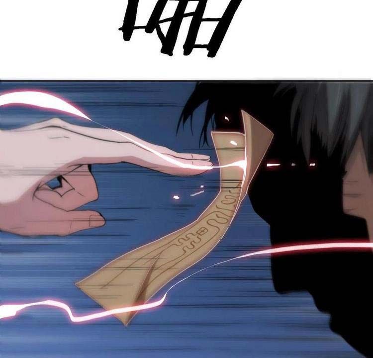 đọc truyện Đại Sư Phụ Hạ Sơn Chương 18 ảnh 23 tại Thiên Thai Truyện