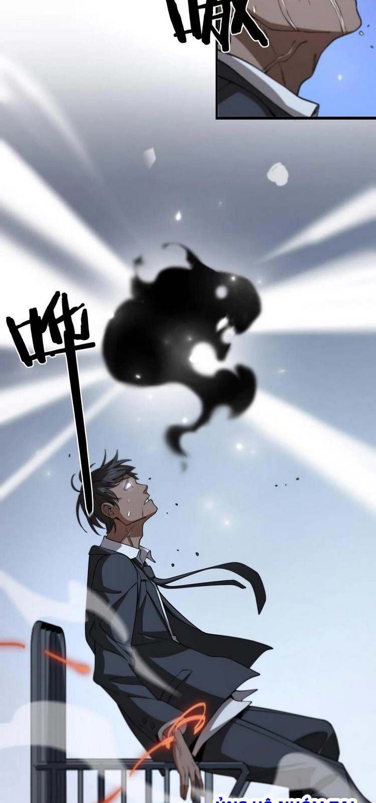 đọc truyện Đại Sư Phụ Hạ Sơn Chương 18 ảnh 35 tại Thiên Thai Truyện