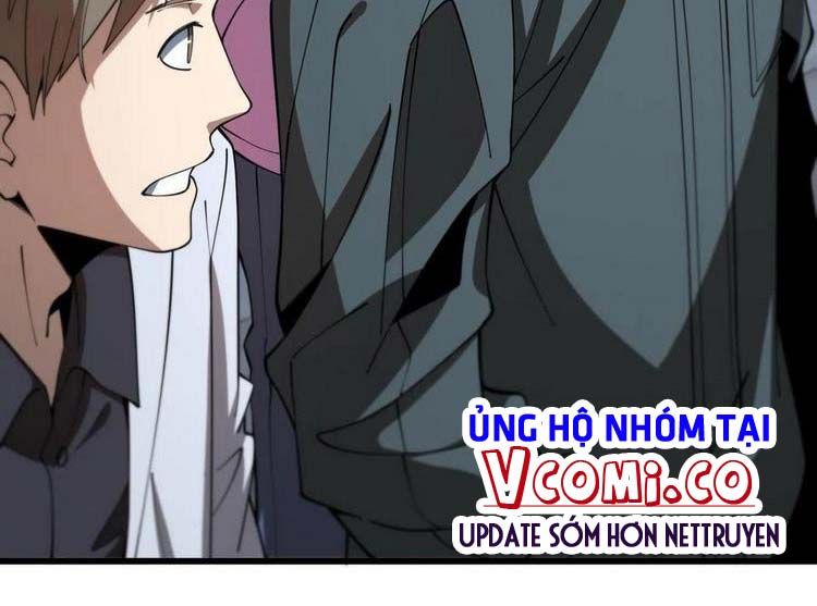 đọc truyện Đại Sư Phụ Hạ Sơn Chương 18 ảnh 38 tại Thiên Thai Truyện