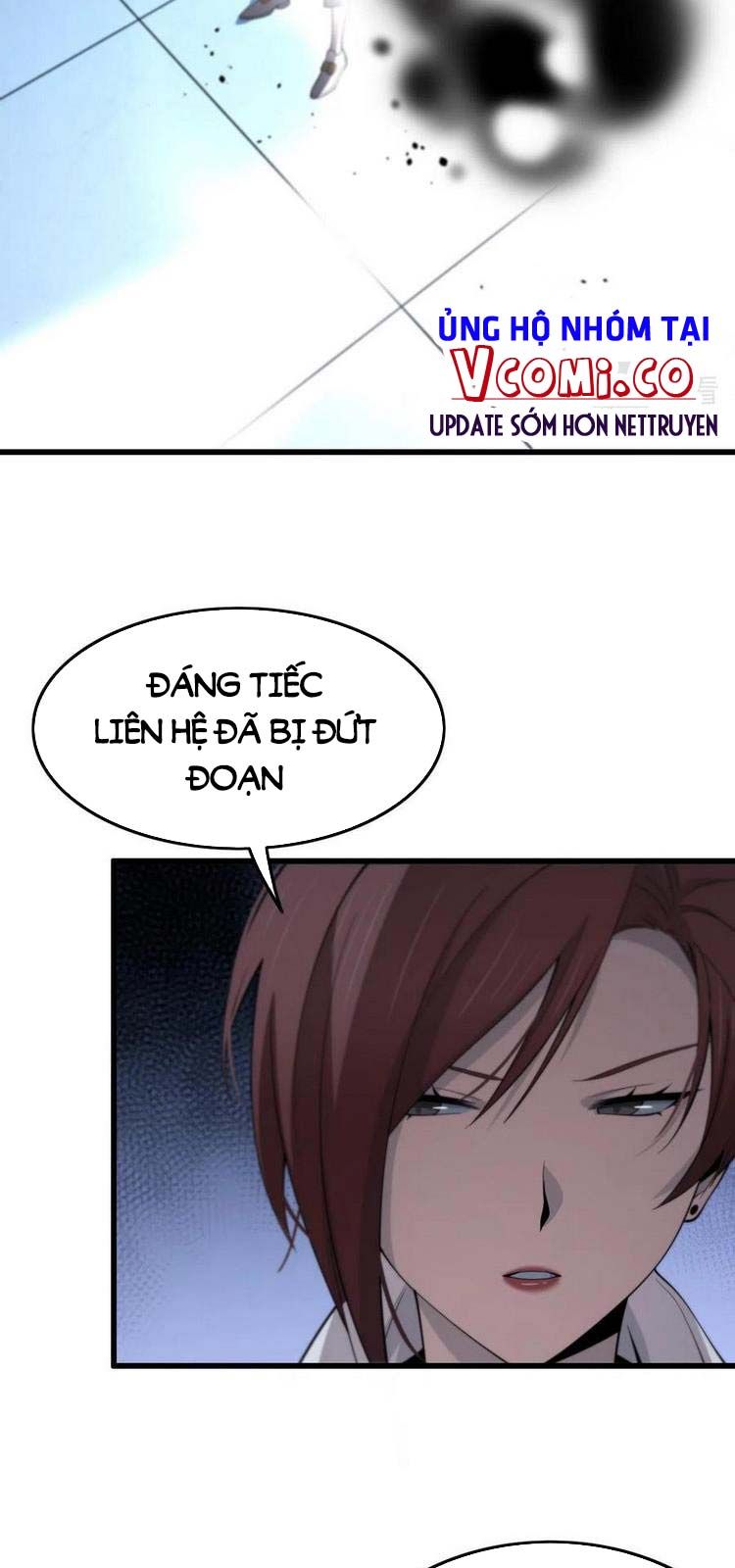 đọc truyện Đại Sư Phụ Hạ Sơn Chương 18 ảnh 46 tại Thiên Thai Truyện