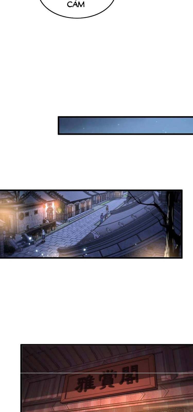 đọc truyện Đại Sư Phụ Hạ Sơn Chương 18 ảnh 10 tại Thiên Thai Truyện