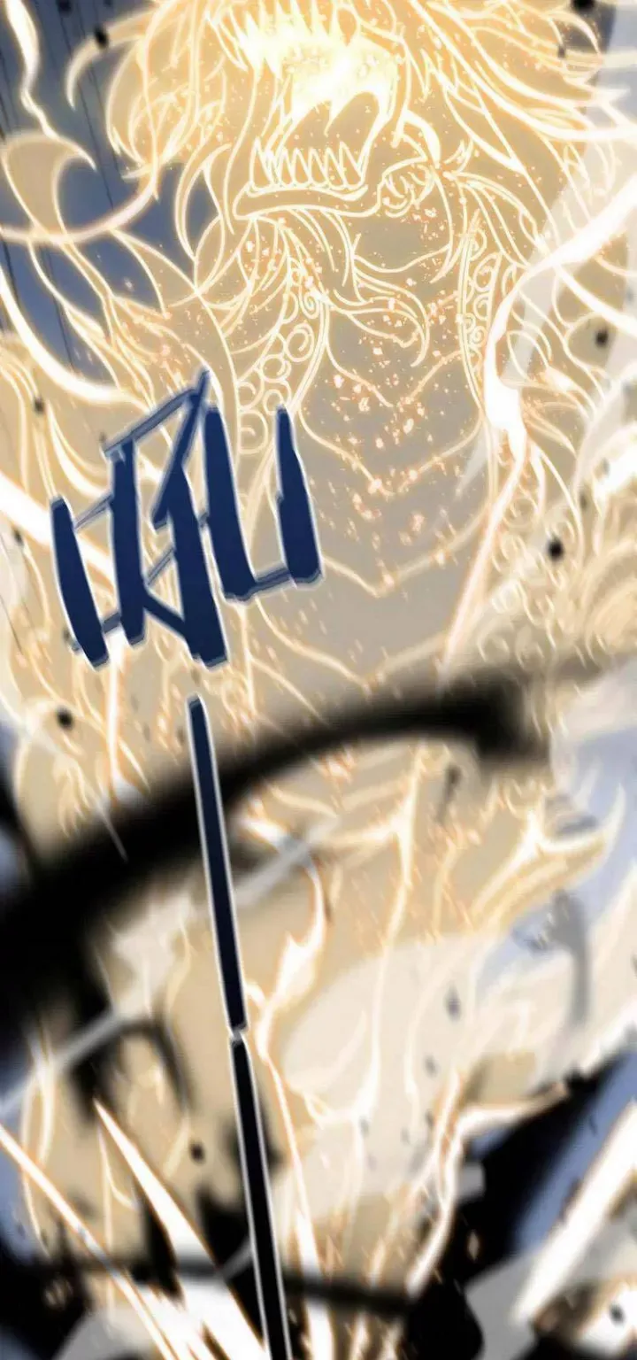 đọc truyện Đại Sư Phụ Hạ Sơn Chương 19 ảnh 12 tại Thiên Thai Truyện