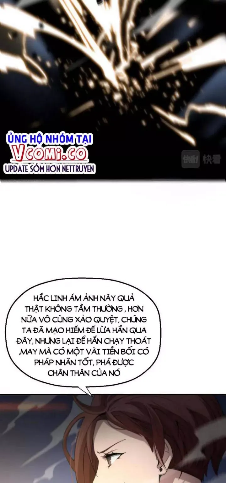 đọc truyện Đại Sư Phụ Hạ Sơn Chương 19 ảnh 13 tại Thiên Thai Truyện