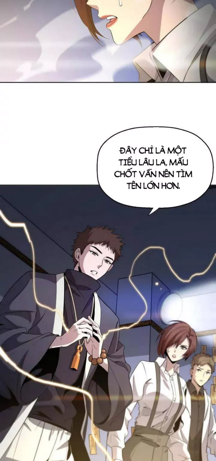 đọc truyện Đại Sư Phụ Hạ Sơn Chương 19 ảnh 14 tại Thiên Thai Truyện