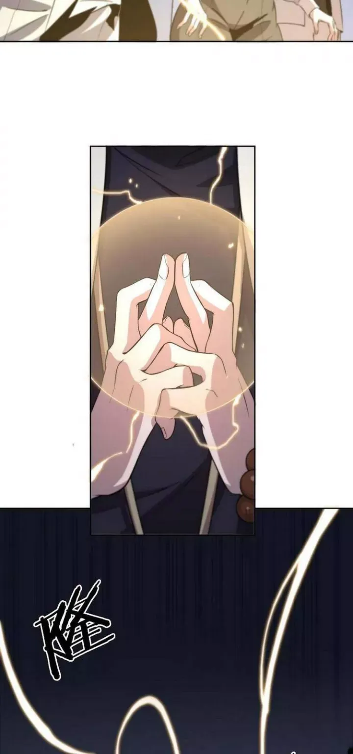 đọc truyện Đại Sư Phụ Hạ Sơn Chương 19 ảnh 15 tại Thiên Thai Truyện