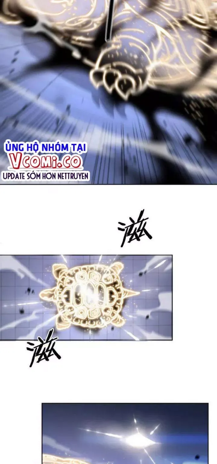 đọc truyện Đại Sư Phụ Hạ Sơn Chương 19 ảnh 17 tại Thiên Thai Truyện