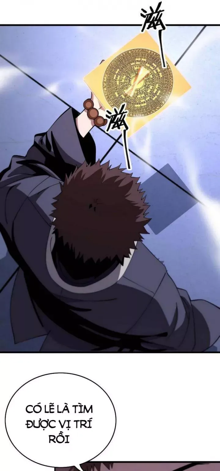 đọc truyện Đại Sư Phụ Hạ Sơn Chương 19 ảnh 19 tại Thiên Thai Truyện