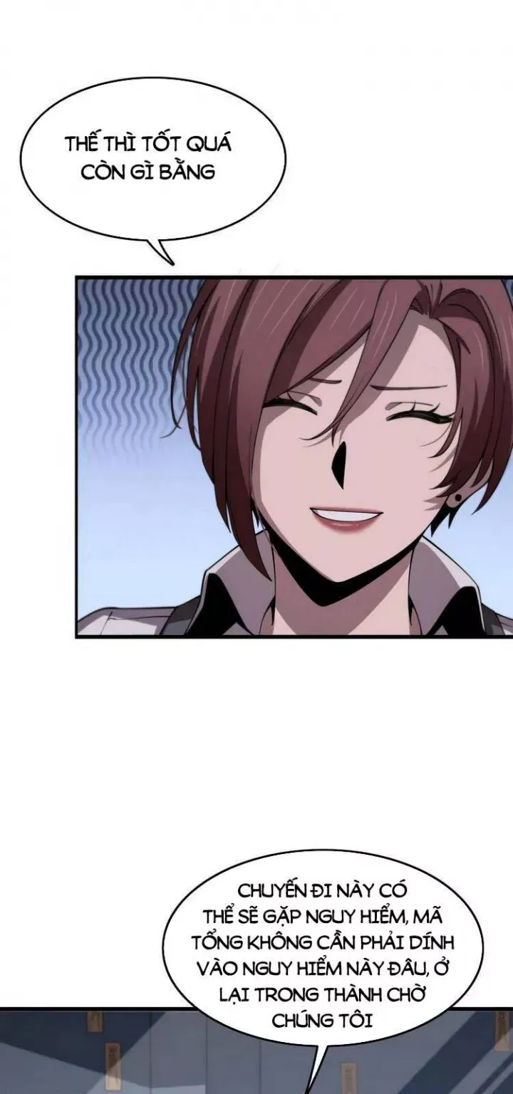 đọc truyện Đại Sư Phụ Hạ Sơn Chương 19 ảnh 22 tại Thiên Thai Truyện