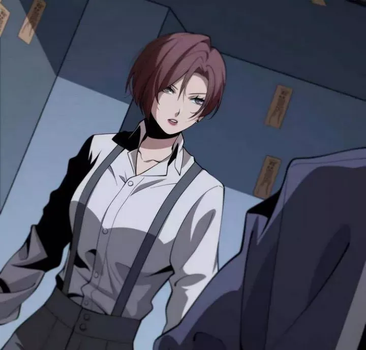 đọc truyện Đại Sư Phụ Hạ Sơn Chương 19 ảnh 24 tại Thiên Thai Truyện