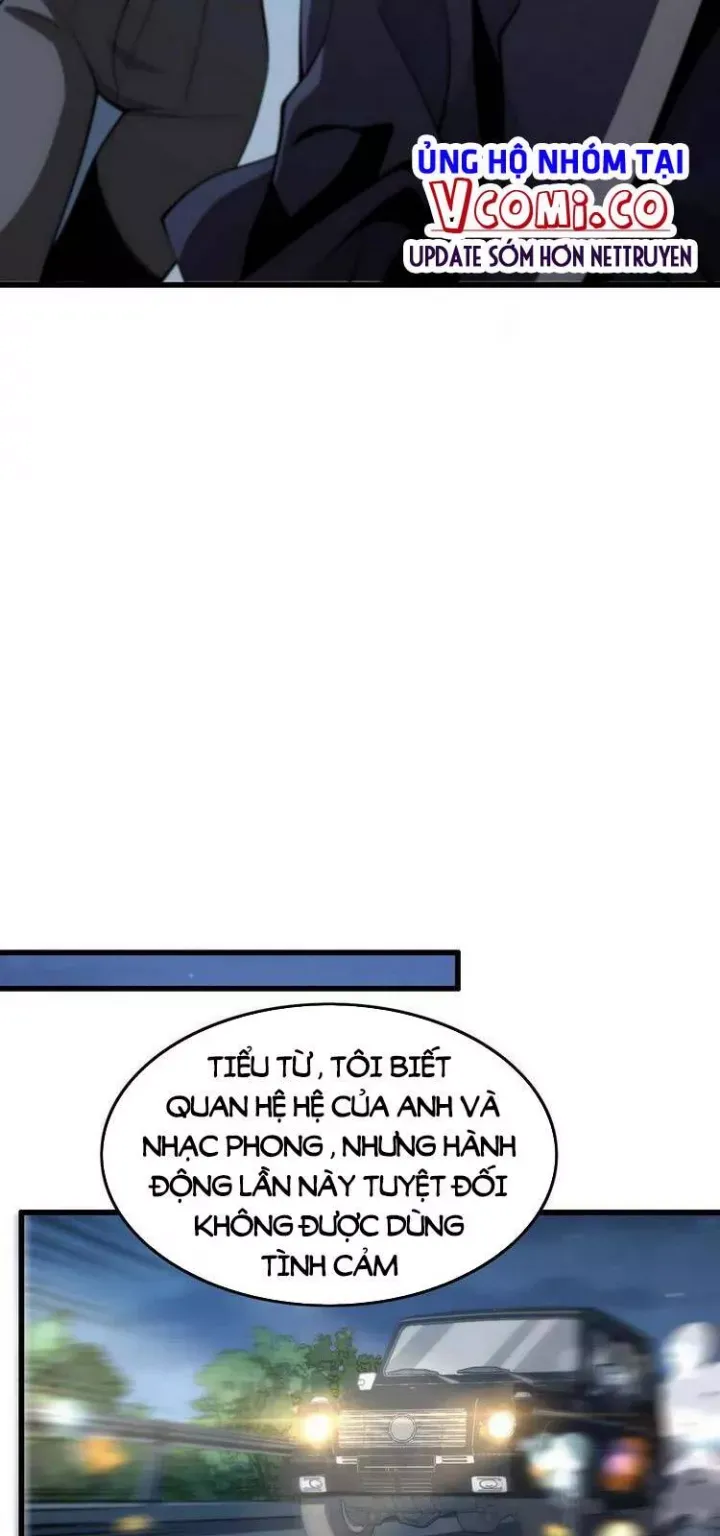 đọc truyện Đại Sư Phụ Hạ Sơn Chương 19 ảnh 25 tại Thiên Thai Truyện